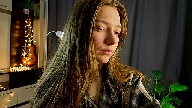 miragge_'s cam snapshot