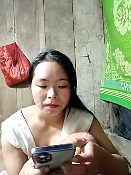 inali_mar live sex cam