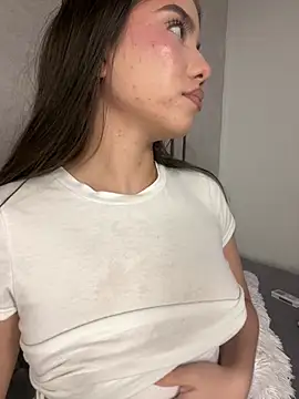 lilithdya's cam snapshot