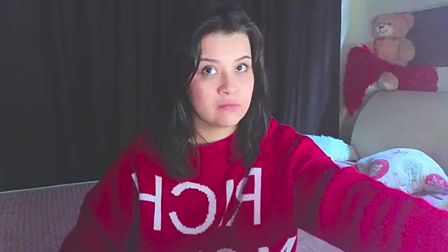 Malika_uAngel's cam snapshot