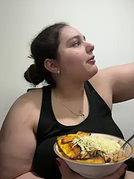 PortuPAWG live sex cam