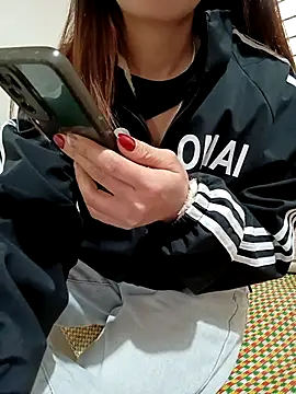 hangnga89 live sex cam