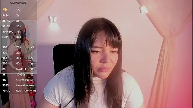 ImamDahian's cam snapshot