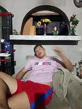 Franklin111230 live sex cam