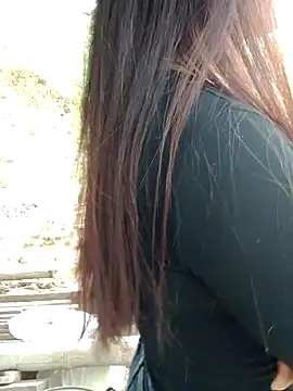 congchua977 live sex cam