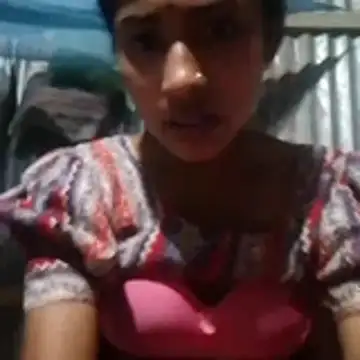 Cute-Tanisa- live sex cam