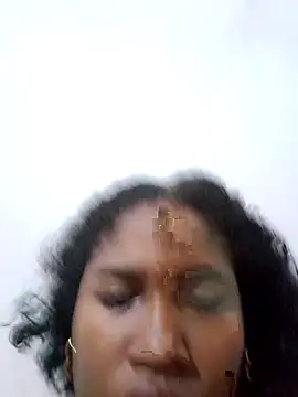 bubygrandes's cam snapshot