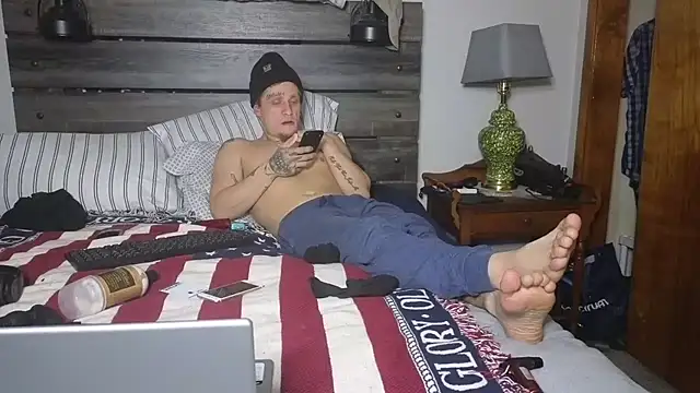 spazz247 live sex cam