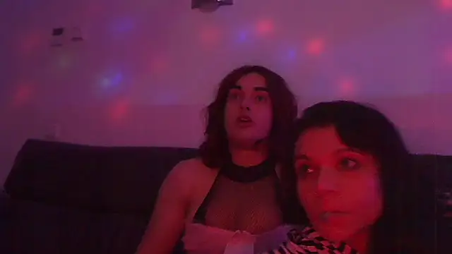Donostiipar live sex cam