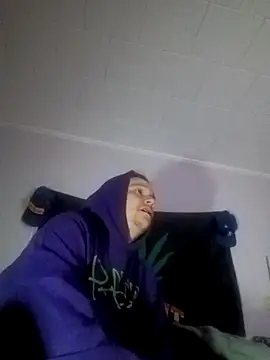 ChuckyyDee live sex cam