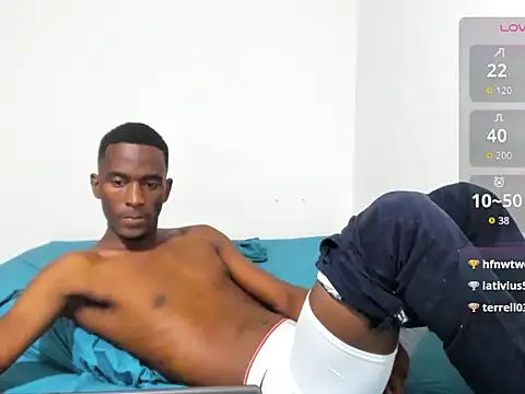 choppa_bbc live sex cam