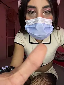 dalou3i live sex cam