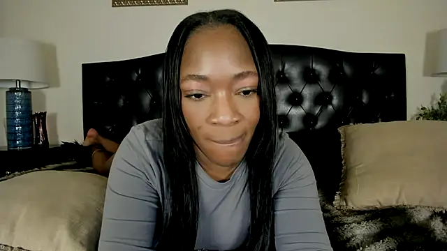 nicolesolace live sex cam