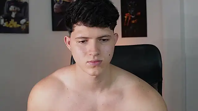 Hazzan_Velez live sex cam