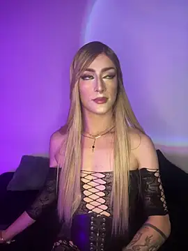 Alana_Stone live sex cam