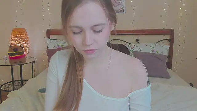 miya_soft live sex cam