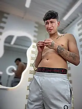 neithan_sleitherx live sex cam