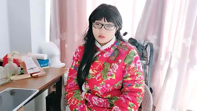 arena1357 live sex cam