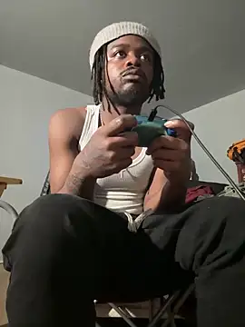 MIGHTYDEMONXXX live sex cam