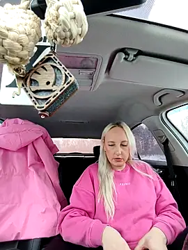 MerlinDave live sex cam