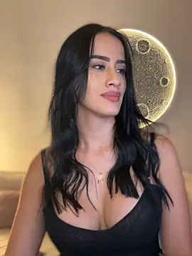 SarahhSmitth1 live sex cam