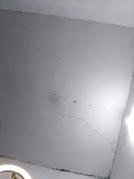 Zoe_Renata's cam snapshot