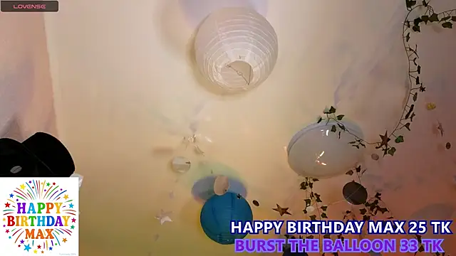 Alex_Howell live sex cam