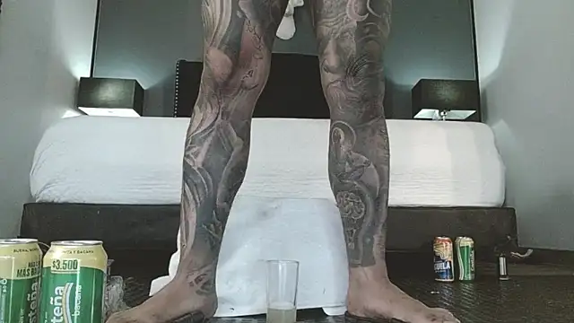 danilog515 live sex cam