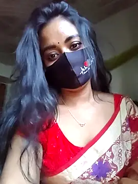 Dil-Ka-Radhika live sex cam