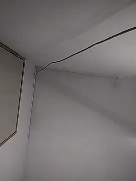 AlexaFontana live sex cam