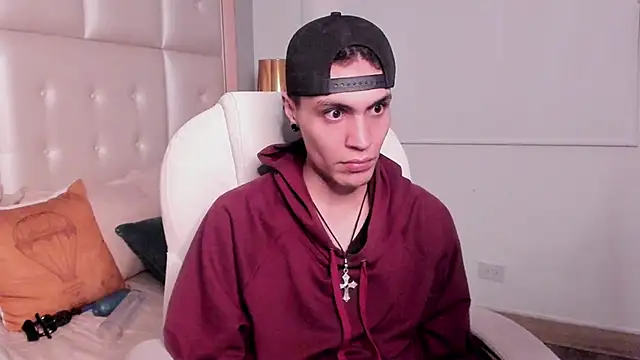 dark_sun302 live sex cam