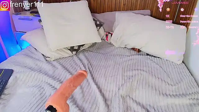 kiing_azahell live sex cam