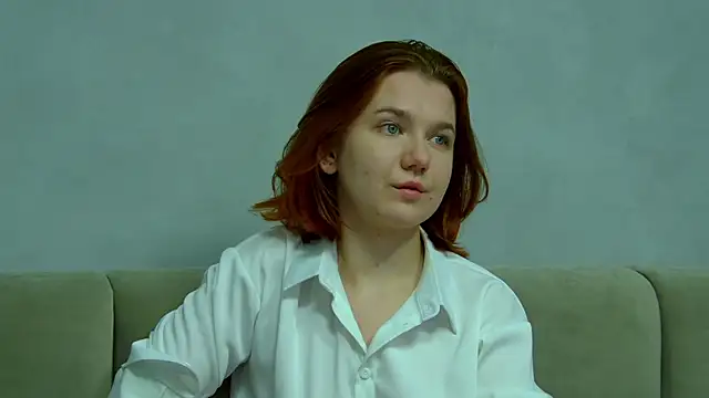 LessySmith's cam snapshot