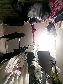 MirandaSoto's cam snapshot