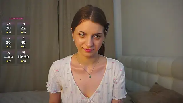 KathiGulston's cam snapshot