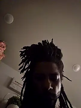 JamieLongs live sex cam