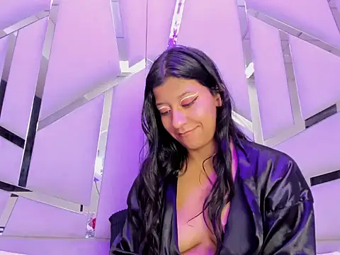 Vaneline2's cam snapshot