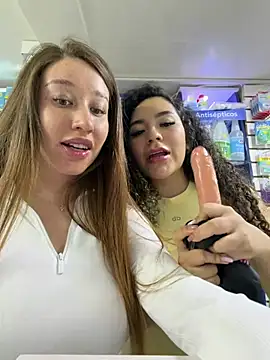 roouse live sex cam