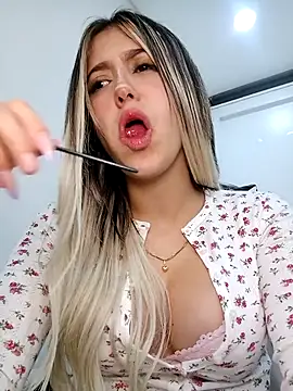 eva-2023's cam snapshot