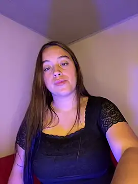 Cataleya_se's cam snapshot