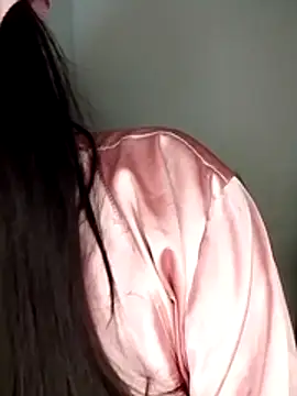 Scarlet_Luxe's cam snapshot