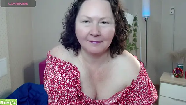 milf_hornys's cam snapshot