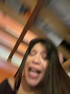 kiarafonseca_ live sex cam