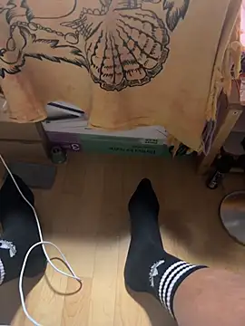 esteraulxxx live sex cam