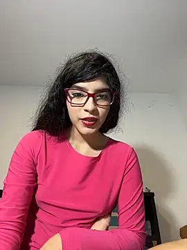 dani_bela's cam snapshot