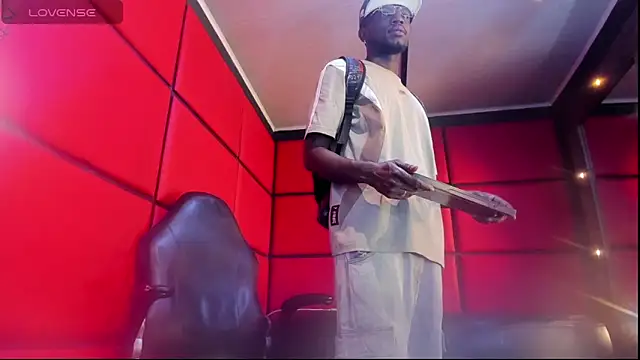 Jeff_Black99's cam snapshot