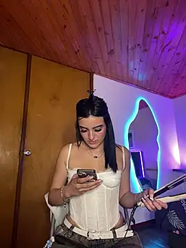 Valery_pink18's cam snapshot