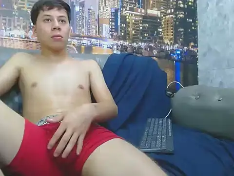 santiago_xxxcol's cam snapshot