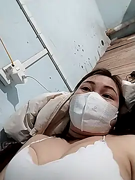 cong1122's cam snapshot