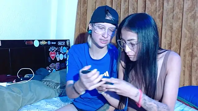 mi4_sk's cam snapshot